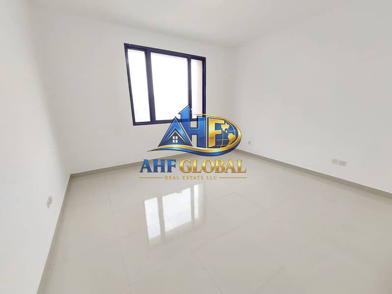 8 WhatsApp Image 2026-08-17 at 12.58. 22 (2). jpeg