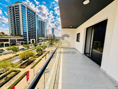 3 Slaapkamers Appartement te Huur in Arjan, Dubai - 298797. jpg 3 Slaapkamers Appartement te Huur in Arjan, Dubai - 298797. jpg