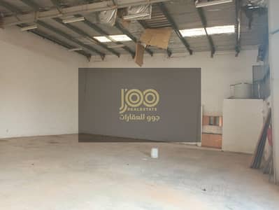 Warehouse for Rent in Umm Al Thuoob, Umm Al Quwain - WhatsApp Image 2026-08-16 at 8.56. 49 PM (1). jpeg Warehouse for Rent in Umm Al Thuoob, Umm Al Quwain - WhatsApp Image 2026-08-16 at 8.56. 49 PM (1). jpeg
