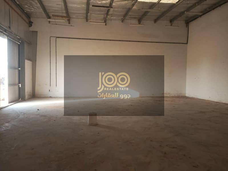 4 WhatsApp Image 2026-08-16 at 8.56. 50 PM (2). jpeg