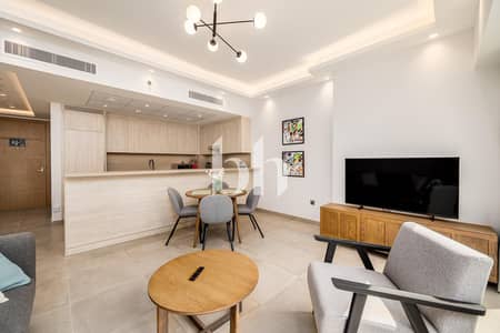 1 Schlafzimmer Wohnung zum zur Miete in Jumeirah Lake Towers (JLT), Dubai - images image img 1 Schlafzimmer Wohnung zum zur Miete in Jumeirah Lake Towers (JLT), Dubai - images image img