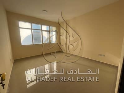 2 habitaciones Apartamento para en Alquiler en Al Majaz, Sharjah - WhatsApp Image 2026-08-16 at 23.51. 29 (2). jpeg 2 habitaciones Apartamento para en Alquiler en Al Majaz, Sharjah - WhatsApp Image 2026-08-16 at 23.51. 29 (2). jpeg