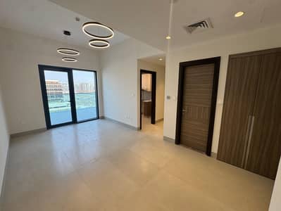 2 Slaapkamers Appartement te Huur in International City Phase 2 (Warsan 4), Dubai - WhatsApp Image 2026-08-11 at 18.56. 09 (1). jpeg 2 Slaapkamers Appartement te Huur in International City Phase 2 (Warsan 4), Dubai - WhatsApp Image 2026-08-11 at 18.56. 09 (1). jpeg