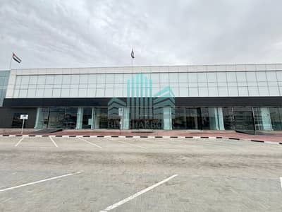 معرض تجاري للايجار في ند الحمر، دبي - Gemini_Generated_Image_5wp9oo5wp9oo5wp9. jpeg معرض تجاري للايجار في ند الحمر، دبي - Gemini_Generated_Image_5wp9oo5wp9oo5wp9. jpeg