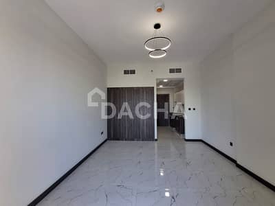 Studio zum zur Miete in Rukan, Dubai - Wohnung in Rukan,Rukan Tower,Tower C, 50000 AED - 16199964 Studio zum zur Miete in Rukan, Dubai - Wohnung in Rukan,Rukan Tower,Tower C, 50000 AED - 16199964