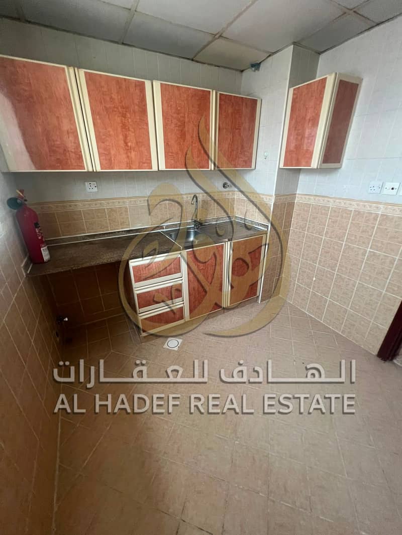 9 WhatsApp Image 2026-08-16 at 23.53. 51. jpeg