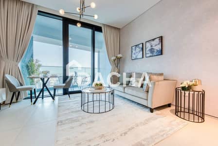 1 Camera Appartamento in affitto a Jumeirah Beach Residence (JBR), Dubai - Appartamento a Jumeirah Beach Residence (JBR),The Address Residences Jumeirah Resort and Spa,Jumeirah Gate Tower 1, 1 camera da letto, 150000 AED - 16199968 1 Camera Appartamento in affitto a Jumeirah Beach Residence (JBR), Dubai - Appartamento a Jumeirah Beach Residence (JBR),The Address Residences Jumeirah Resort and Spa,Jumeirah Gate Tower 1, 1 camera da letto, 150000 AED - 16199968