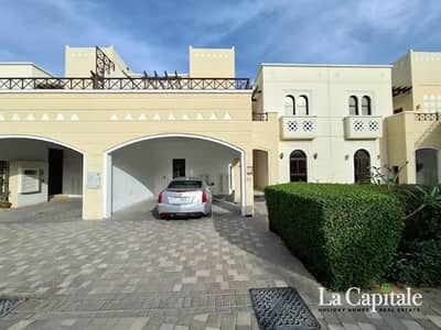 4 habitaciones Villa para en Alquiler en Mudon, Dubai - Villa en Mudon，Naseem, 4 dormitorios, 255000 AED - 16199961