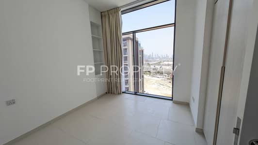 2 Camere Appartamento in affitto a Sobha Hartland, Dubai - WhatsApp Image 2026-06-29 at 11.14. 59 AM. jpeg 2 Camere Appartamento in affitto a Sobha Hartland, Dubai - WhatsApp Image 2026-06-29 at 11.14. 59 AM. jpeg