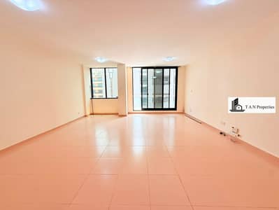 Studio te Huur in Bur Dubai, Dubai - 1000293004. jpg