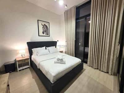 2 Schlafzimmer Wohnung zum zur Miete in Jumeirah Village Circle (JVC), Dubai - WhatsApp Image 2026-08-17 at 13.56. 11 (2). jpeg 2 Schlafzimmer Wohnung zum zur Miete in Jumeirah Village Circle (JVC), Dubai - WhatsApp Image 2026-08-17 at 13.56. 11 (2). jpeg
