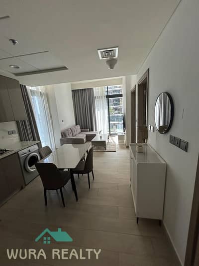 1 habitación Apartamento para en Alquiler en Meydan, Dubai - WhatsApp Image 2026-06-29 at 12.40. 51 PM. jpeg