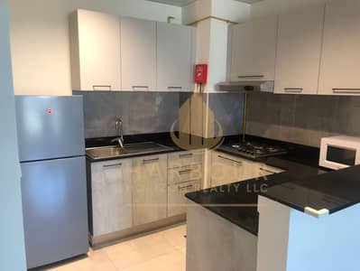 1 Bedroom Apartment for Rent in Meydan, Dubai - WhatsApp Image 2026-08-17 at 1.09. 46 PM. jpeg