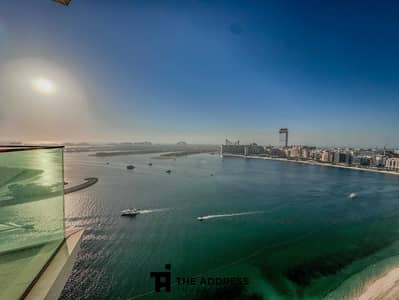 3 Camere Appartamento in affitto a Dubai Harbour, Dubai - WhatsApp Image 2026-08-13 at 1.21. 47 PM (4). jpeg 3 Camere Appartamento in affitto a Dubai Harbour, Dubai - WhatsApp Image 2026-08-13 at 1.21. 47 PM (4). jpeg