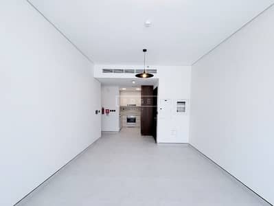 1 Slaapkamer Appartement te Koop in Mohammed Bin Rashid City (MBR City), Dubai - 1. jpg