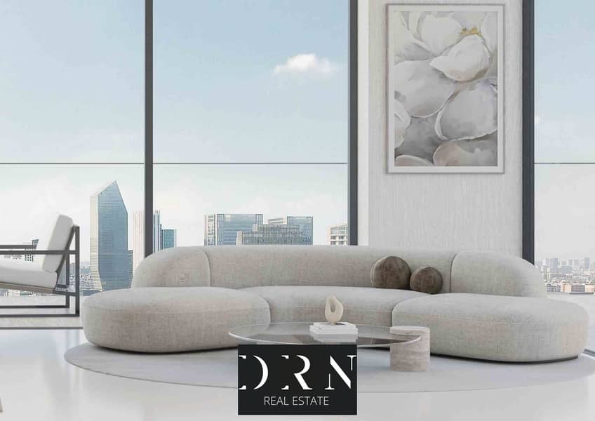 3 living-room-in-a-2-bedroom-apartment-at-. jpg