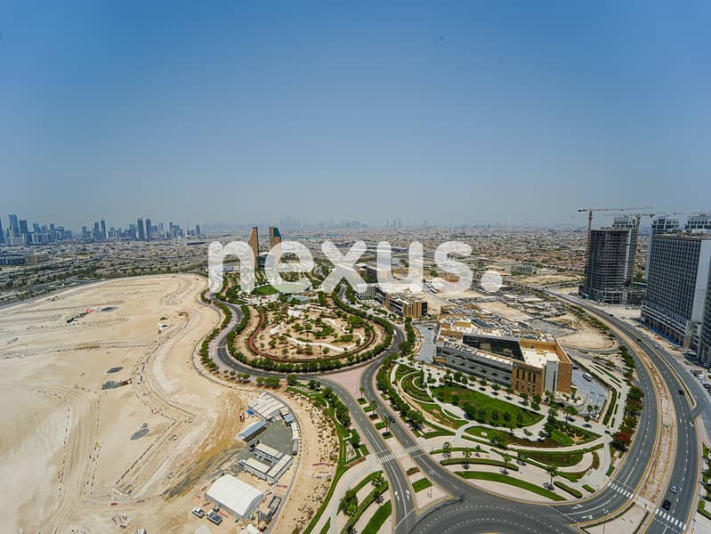 13 image_12
