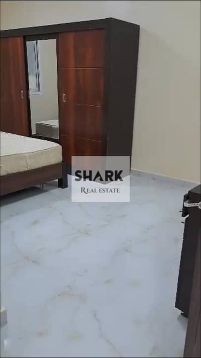 2 Camere Appartamento in vendita a Al Yasmeen, Ajman - WhatsApp Image 2026-08-16 at 10.59. 19 AM (1). jpeg 2 Camere Appartamento in vendita a Al Yasmeen, Ajman - WhatsApp Image 2026-08-16 at 10.59. 19 AM (1). jpeg