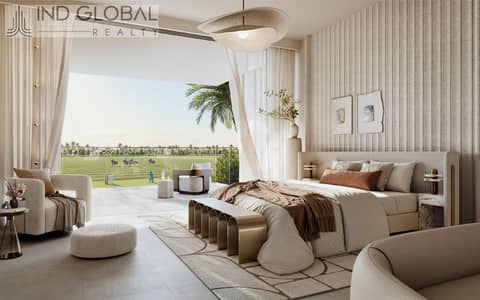 3 Bedroom Villa for Sale in Dubai Investments Park (DIP), Dubai - 9e2f76d5df7f270e8bbfa8f190802892. jpg 3 Bedroom Villa for Sale in Dubai Investments Park (DIP), Dubai - 9e2f76d5df7f270e8bbfa8f190802892. jpg
