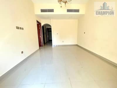1 Schlafzimmer Wohnung zum zur Miete in Al Warqaa, Dubai - d4468414-f167-4072-a9d5-c8b311b8ce8e. jpg