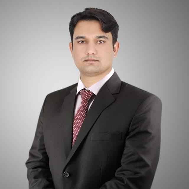 Raja Mohsan