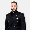 Khalil Sahraoui
