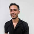 AHMED SAMIR AHMED SAMIR