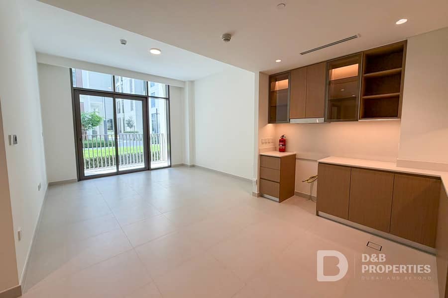 Appartement in Dubai Creek Harbour,Creek Beach,Cedar at Creek Beach,Cedar at Creek Beach Building 2, 1 slaapkamer, 1750000 AED - 16200035 Appartement in Dubai Creek Harbour,Creek Beach,Cedar at Creek Beach,Cedar at Creek Beach Building 2, 1 slaapkamer, 1750000 AED - 16200035