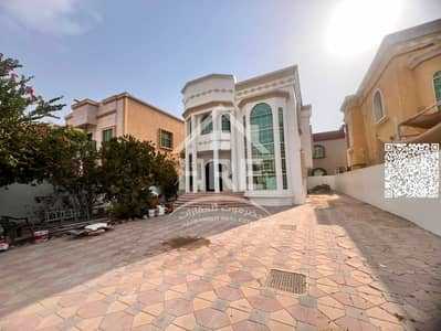 4 Camere Villa in affitto a Al Mowaihat, Ajman - WhatsApp Image 2026-08-17 at 11.22. 16 AM (2). jpeg 4 Camere Villa in affitto a Al Mowaihat, Ajman - WhatsApp Image 2026-08-17 at 11.22. 16 AM (2). jpeg