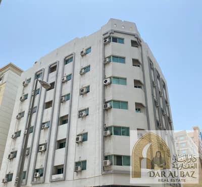 10+ Beds Building for Sale in Al Qasimia, Sharjah - WhatsApp Image 2026-08-02 at 7.38. 24 PM (1). jpeg 10+ Beds Building for Sale in Al Qasimia, Sharjah - WhatsApp Image 2026-08-02 at 7.38. 24 PM (1). jpeg