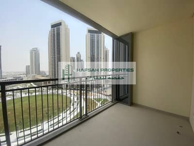 Appartement de 2 chambres à à louer à Dubai Creek Harbour, Dubai - WhatsApp Image 2026-08-05 at 4.20. 23 PM. jpeg
