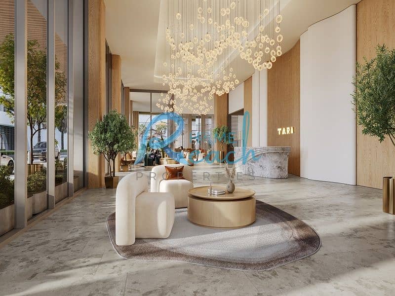 2 MODON_TARA_PARK_INT_LOBBY (1). jpg