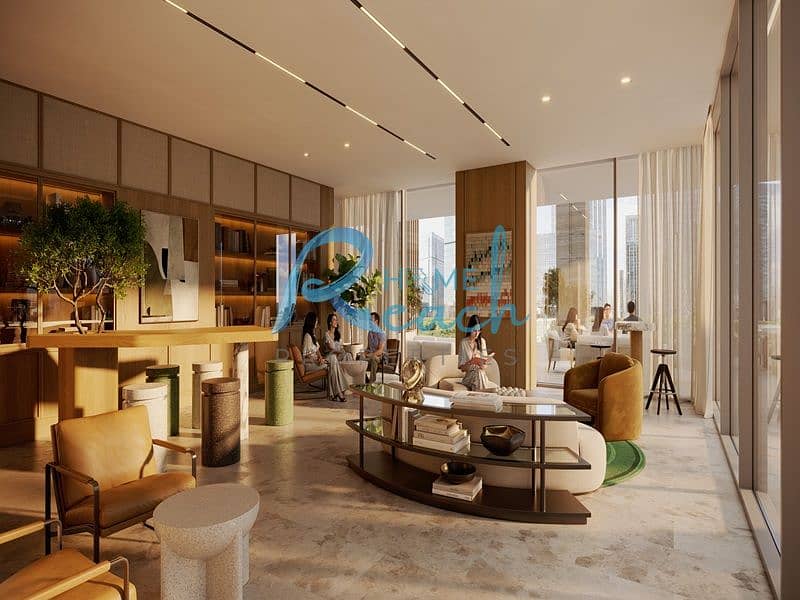 3 MODON_TARA_PARK_INT_CO_WORKING_SPACE. jpg