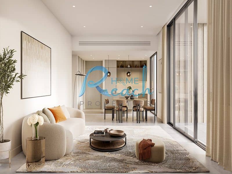 5 MODON_TARA_PARK_INT_LIVING_A (1). jpg