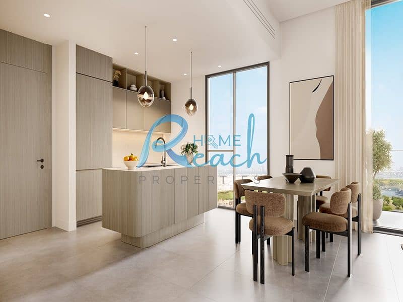 6 MODON_TARA_PARK_INT_DINING_KITCHEN. jpg