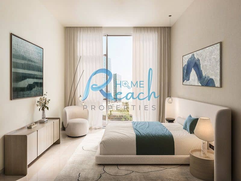 8 MODON_TARA_PARK_INT_BEDROOM. jpg