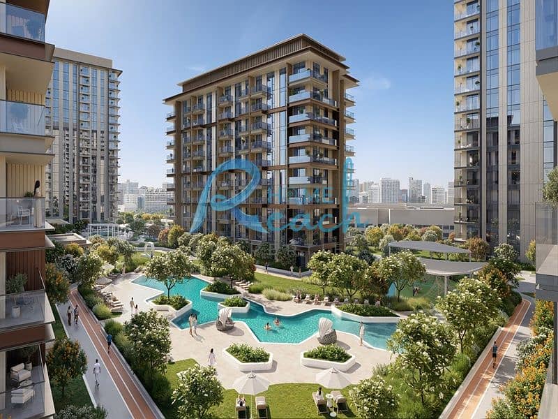 10 MODON_TARA_PARK_EXT_PODIUM_VIEW_B. jpg