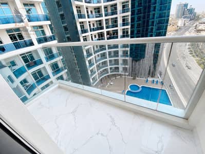 2 habitaciones Apartamento para en Alquiler en Al Rashidiya, Ajman - WhatsApp Image 2026-08-04 at 17.50. 46. jpeg 2 habitaciones Apartamento para en Alquiler en Al Rashidiya, Ajman - WhatsApp Image 2026-08-04 at 17.50. 46. jpeg