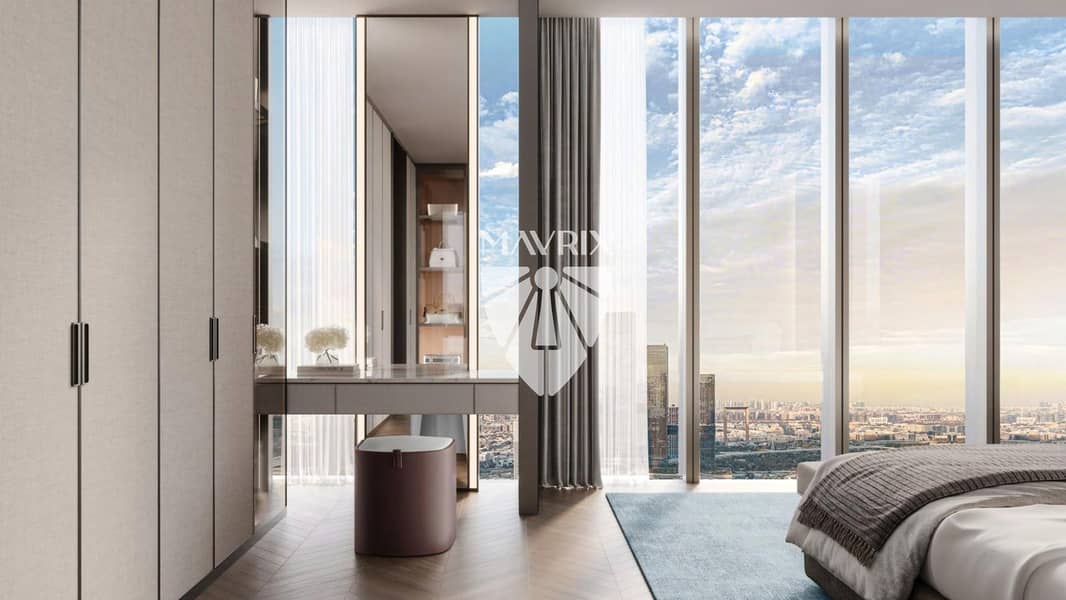 7 Image 7
