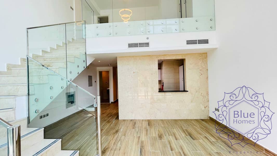 2 WhatsApp Image 2026-08-16 at 10.41. 57 AM. jpeg