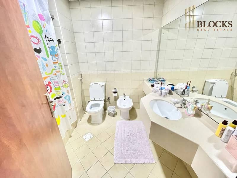 11 WhatsApp Image 2026-08-17 at 11.54. 20 AM (1). jpeg