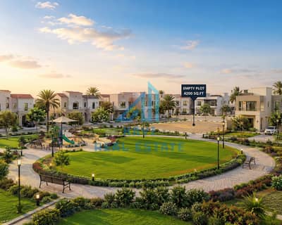 Plot for Sale in Tilal City, Sharjah - ChatGPT Image Jul 27, 2026, 11_07_32 PM. png Plot for Sale in Tilal City, Sharjah - ChatGPT Image Jul 27, 2026, 11_07_32 PM. png