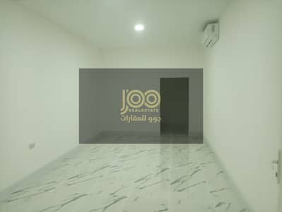 4 Schlafzimmer Villa zum zur Miete in Al Qarayen, Umm Al Quwain - WhatsApp Image 2026-08-16 at 9.07. 07 PM (2). jpeg 4 Schlafzimmer Villa zum zur Miete in Al Qarayen, Umm Al Quwain - WhatsApp Image 2026-08-16 at 9.07. 07 PM (2). jpeg