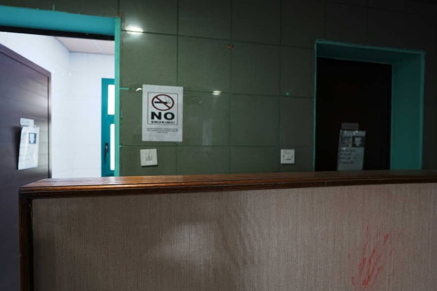 13 ART06177. JPG