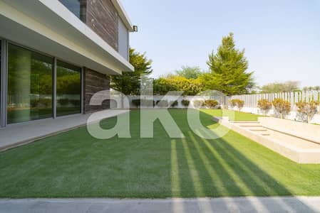 7 Camere Villa in affitto a Dubai Hills Estate, Dubai - Villa a Dubai Hills Estate，Parkways, 7 camere da letto, 2000000 AED - 16161383