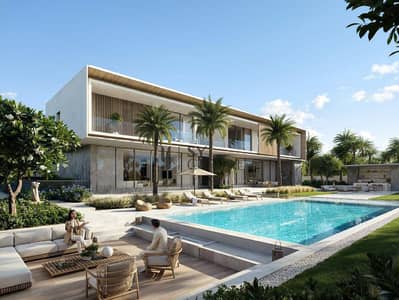 Villa de 6 chambres à à vendre à The Oasis by Emaar, Dubai - Villa à The Oasis by Emaar,Lavita, 6 chambres, 41850000 AED - 16200065 Villa de 6 chambres à à vendre à The Oasis by Emaar, Dubai - Villa à The Oasis by Emaar,Lavita, 6 chambres, 41850000 AED - 16200065