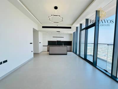 2 Schlafzimmer Wohnung zum zur Miete in Jumeirah Village Circle (JVC), Dubai - WhatsApp Image 2026-07-08 at 12.56. 51 (2). jpeg 2 Schlafzimmer Wohnung zum zur Miete in Jumeirah Village Circle (JVC), Dubai - WhatsApp Image 2026-07-08 at 12.56. 51 (2). jpeg