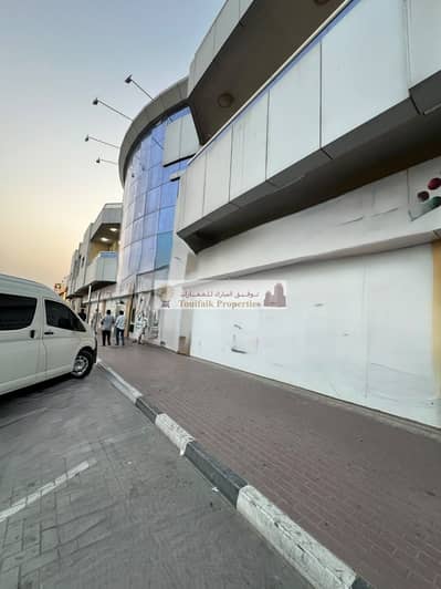 Showroom for Rent in Ras Al Khor, Dubai - WhatsApp Image 2026-08-17 at 10.00. 04 AM. jpeg