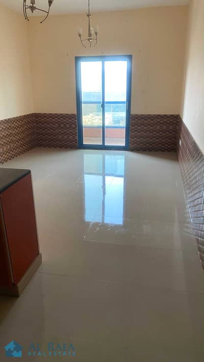 Studio for Rent in Al Nuaimiya, Ajman - c0eacc26-0e0a-4410-87d5-6e2983c801cc. jpeg Studio for Rent in Al Nuaimiya, Ajman - c0eacc26-0e0a-4410-87d5-6e2983c801cc. jpeg