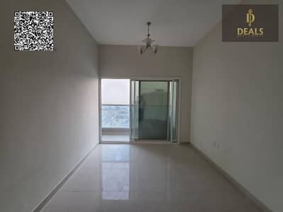 2 Bedroom Flat for Rent in Emirates City, Ajman - image (8). png 2 Bedroom Flat for Rent in Emirates City, Ajman - image (8). png